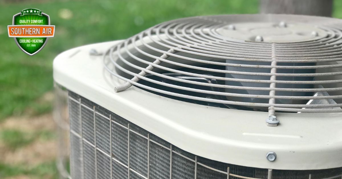 How To Know If Your Air Conditioner Is Energy Efficient