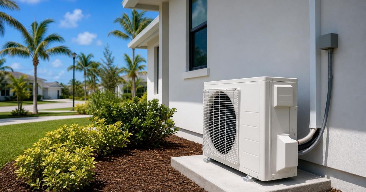 How Much Does a Mini Split Cost Installed? (And Why It’s Worth It)