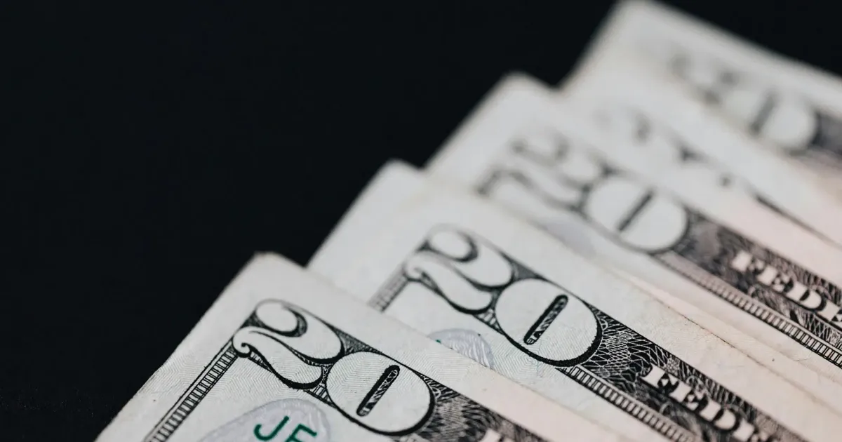 Is Your AC a “Money Pit” or a Quick Fix? 3 Signs It’s Time for AC Replacement