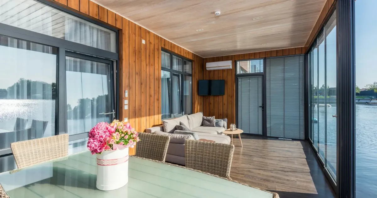 ductless mini split