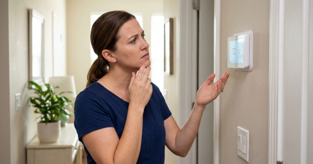 The Ultimate Guide to Fixing an AC That Refuses to Turn On