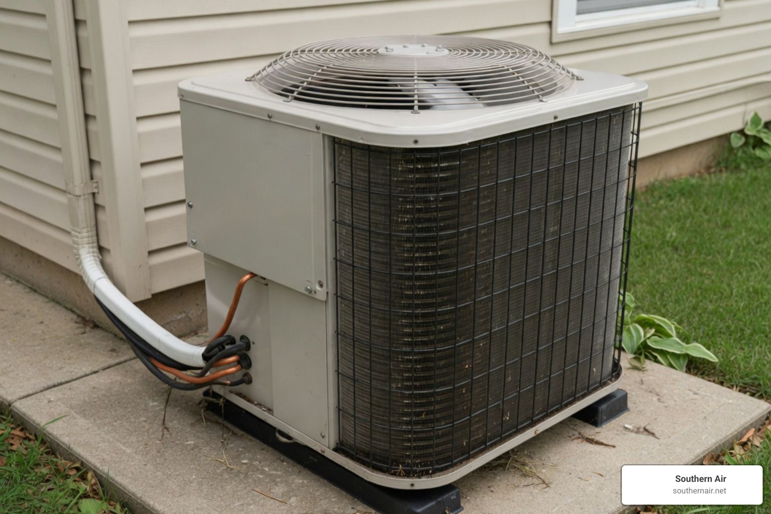 air conditioner condenser replacement cost