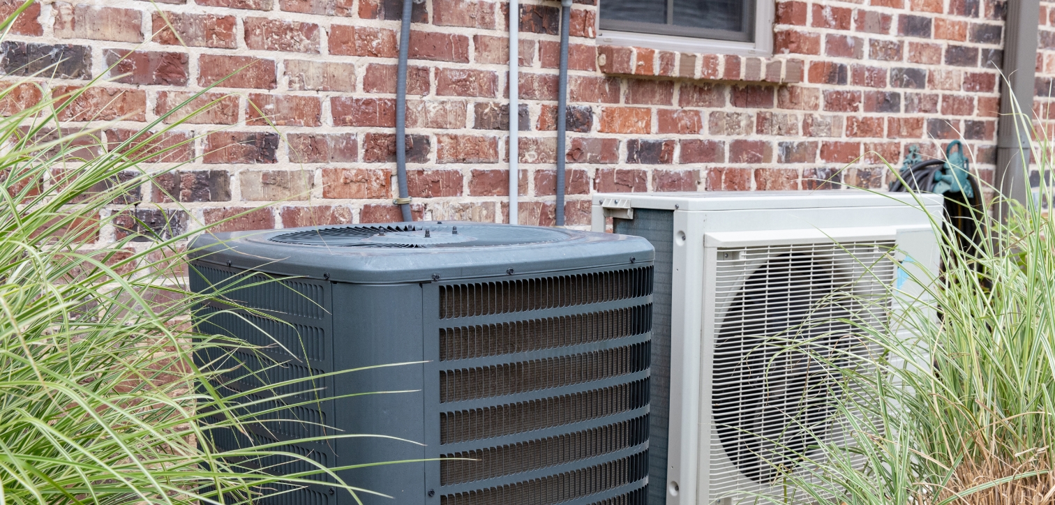 Air Conditioning Services in Palatka, FL | Southern Air